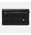 Мужской кожаный клатч Ricco Grande K17m-184-black фото, картинка, изображение