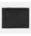 Мужской кожаный кошелек Ricco Grande K1555a-8-black фото, картинка, изображение