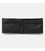 Мужской кожаный кошелек Ricco Grande K1555a-8-black фото, картинка, изображение