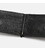 Мужской кожаный кошелек Ricco Grande K1555a-8-black фото, картинка, изображение