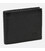 Мужской кожаный кошелек Ricco Grande K1555-9-black фото, картинка, изображение