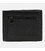 Мужской кожаный кошелек Ricco Grande K1555-9-black фото, картинка, изображение