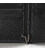 Мужской кожаный кошелек Ricco Grande K1555-9-black фото, картинка, изображение