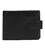 Мужской кожаный кошелек Ricco Grande K11077-black фото, картинка, изображение