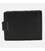 Мужской кожаный кошелек Ricco Grande K11077-black фото, картинка, изображение