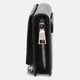 Мужской кожаный клатч Ricco Grande K108109-black фото