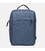 Мужской рюкзак Monsen C1638-blue фото, картинка, изображение