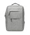 Чоловічий рюкзак Monsen C19011-grey картинка, зображення, фото
