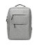 Чоловічий рюкзак Monsen C19011-grey картинка, зображення, фото