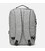 Мужской рюкзак Monsen C19011-grey фото, картинка, изображение