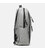 Мужской рюкзак Monsen C19011-grey фото, картинка, изображение