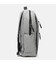 Чоловічий рюкзак Monsen C19011-grey картинка, зображення, фото