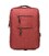 Рюкзак Monsen C19011-red картинка, зображення, фото