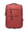 Рюкзак Monsen C19011-red картинка, зображення, фото