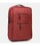 Рюкзак Monsen C19011-red картинка, зображення, фото
