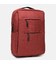 Рюкзак Monsen C19011-red картинка, зображення, фото