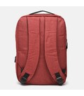 Рюкзак Monsen C19011-red картинка, зображення, фото