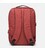 Рюкзак Monsen C19011-red картинка, зображення, фото