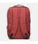 Рюкзак Monsen C19011-red картинка, зображення, фото
