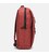 Рюкзак Monsen C19011-red картинка, зображення, фото