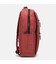 Рюкзак Monsen C19011-red картинка, зображення, фото