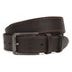 Чоловічий шкіряний ремінь Borsa Leather Cv1gnn14-125 картинка, зображення, фото