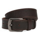 Мужской кожаный ремень Borsa Leather Cv1gnn4a-115 фото