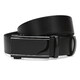 Мужской кожаный ремень Borsa Leather Cv1gnn20-125 фото