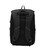 Рюкзак Monsen Cv11322black картинка, зображення, фото