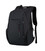 Рюкзак Monsen Cv11322black картинка, зображення, фото