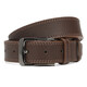 Мужской кожаный ремень Borsa Leather Cv1mb22-125 фото