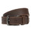 Чоловічий шкіряний ремінь Borsa Leather Cv1mb22-125 картинка, зображення, фото