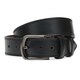 Мужской кожаный ремень Borsa Leather Cv1mb24 фото