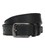 Мужской кожаный ремень Borsa Leather Cv1mb15-125 фото, картинка, изображение