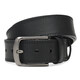 Мужской кожаный ремень Borsa Leather Cv1mb20-115 фото