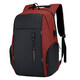 Рюкзак Monsen Cv11322red фото