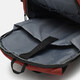 Рюкзак Monsen Cv11322red фото