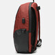 Рюкзак Monsen Cv11322red фото