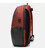 Рюкзак Monsen Cv11322red картинка, зображення, фото