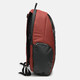 Рюкзак Monsen Cv11322red фото