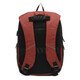 Рюкзак Monsen Cv11322red фото