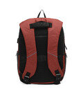Рюкзак Monsen Cv11322red картинка, зображення, фото