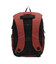 Рюкзак Monsen Cv11322red фото, картинка, изображение