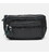 Мужская кожаная сумка Borsa Leather K101-black фото, картинка, изображение