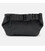 Мужская кожаная сумка Borsa Leather K101-black фото, картинка, изображение