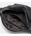Мужская кожаная сумка Borsa Leather K101-black фото, картинка, изображение