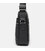 Мужская кожаная сумка Ricco Grande K16399-black фото, картинка, изображение