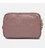 Женская кожаная сумка Borsa Leather K11906-beige фото, картинка, изображение