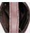 Женская кожаная сумка Borsa Leather K11906-beige фото, картинка, изображение