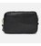 Женская кожаная сумка Borsa Leather K11906-black фото, картинка, изображение
